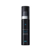SkinCeuticals Advanced RGN-6 by Glow Med Spa