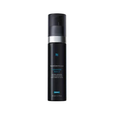 SkinCeuticals Advanced RGN-6 by Glow Med Spa