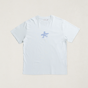 Rhythm Drifter Short Sleeve T-Shirt