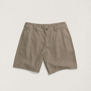Rhythm Monterey Short