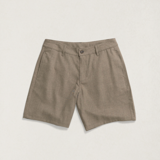 Rhythm Monterey Short