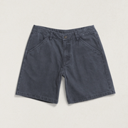 Rhythm Engineer Short