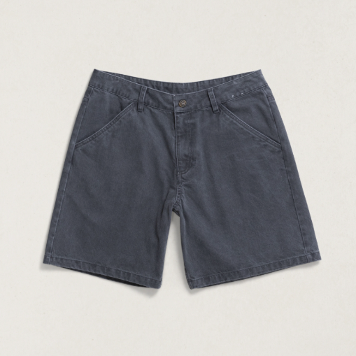 Rhythm Engineer Short