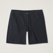 Rhythm Haight Herringbone Short