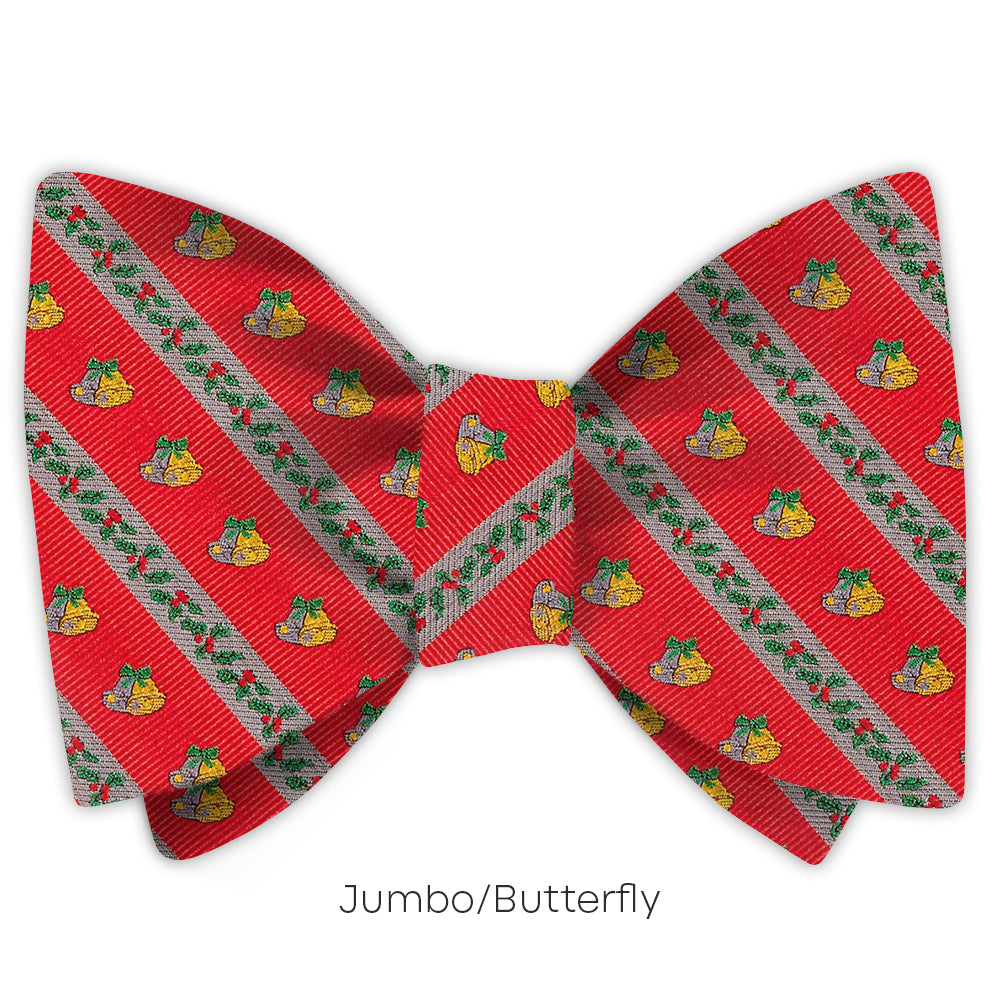 Ringley - bow ties
