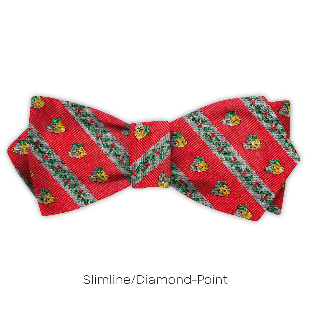 Ringley - bow ties