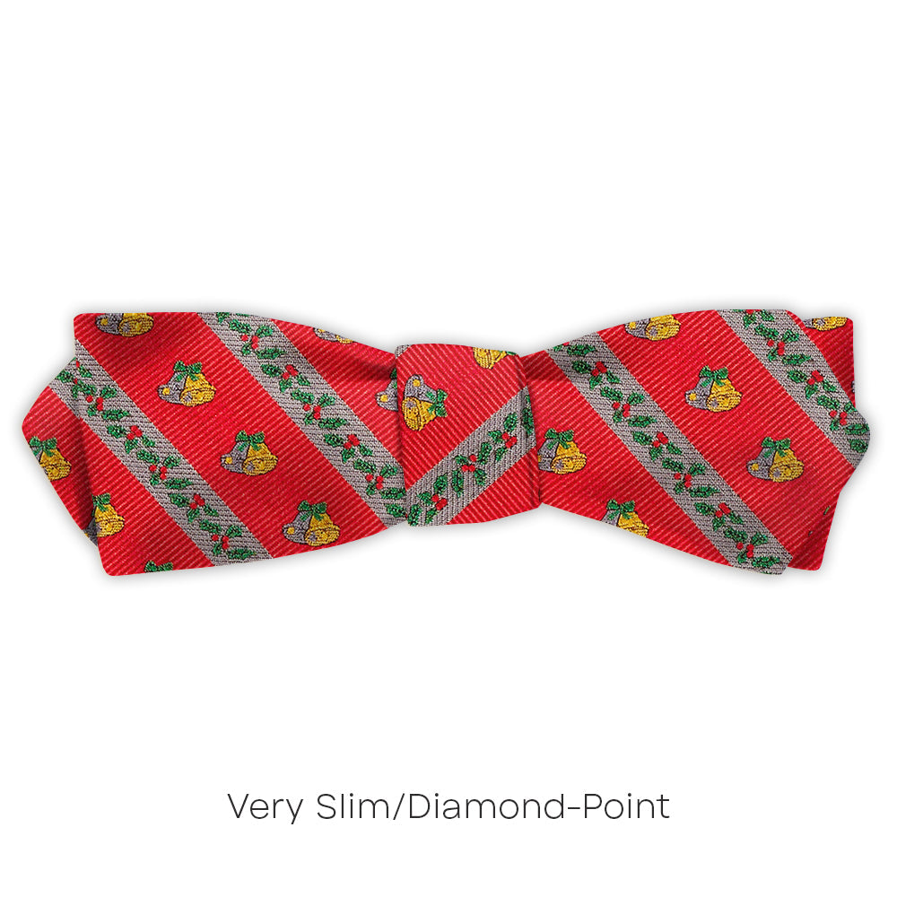 Ringley - bow ties