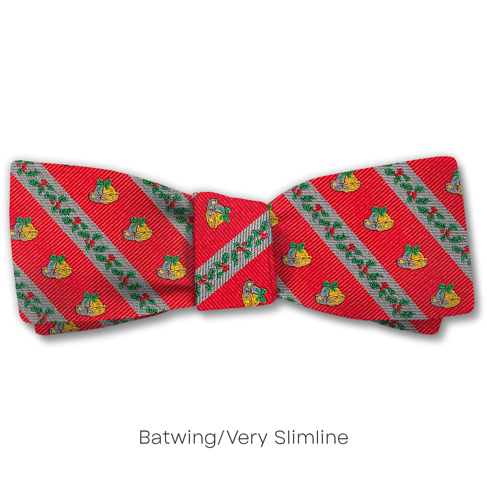 Ringley - bow ties