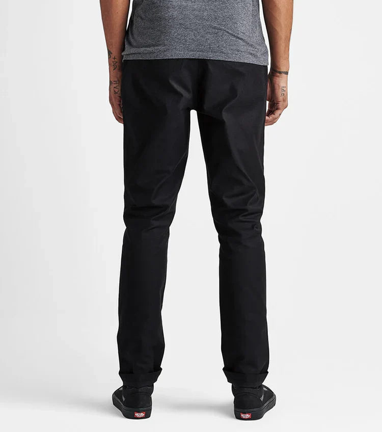 Roark Porter Pant 3.0