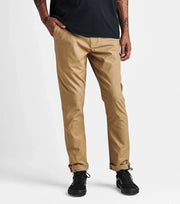 Roark Porter Pant 3.0