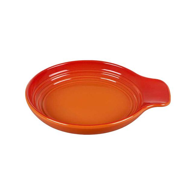 Signature Spoon Rest by Kiss the Cook