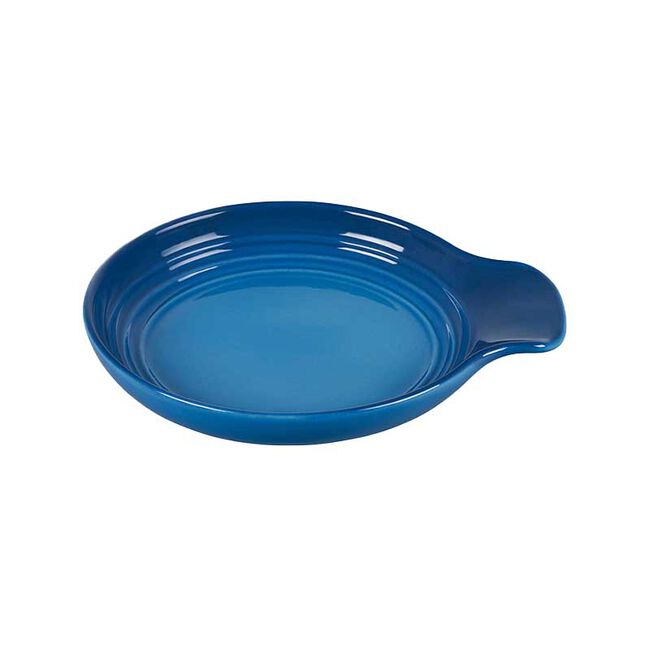 Signature Spoon Rest by Kiss the Cook