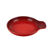 Signature Spoon Rest by Kiss the Cook