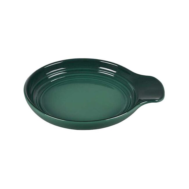 Signature Spoon Rest by Kiss the Cook
