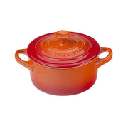 8oz Mini Cocotte by Kiss the Cook