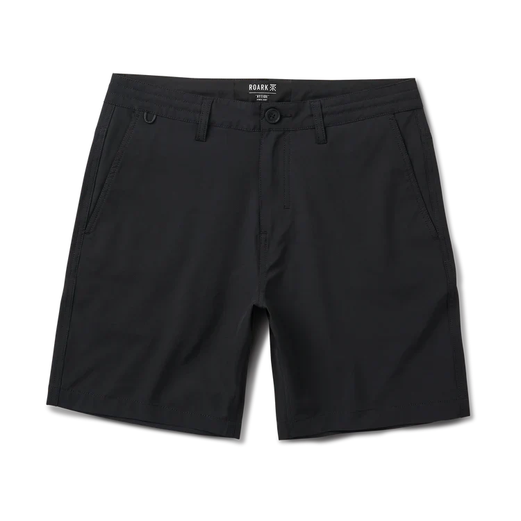 Roark Hytide Hybrid Shorts