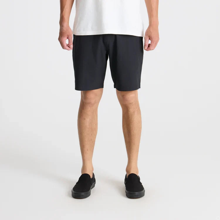 Roark Hytide Hybrid Shorts