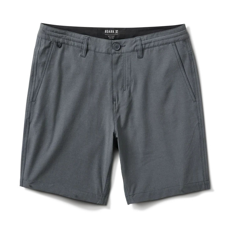 Roark Hytide Hybrid Shorts