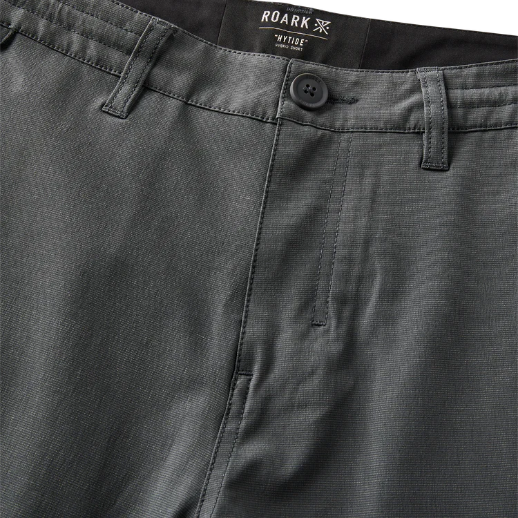 Roark Hytide Hybrid Shorts