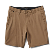 Roark Hytide Hybrid Shorts