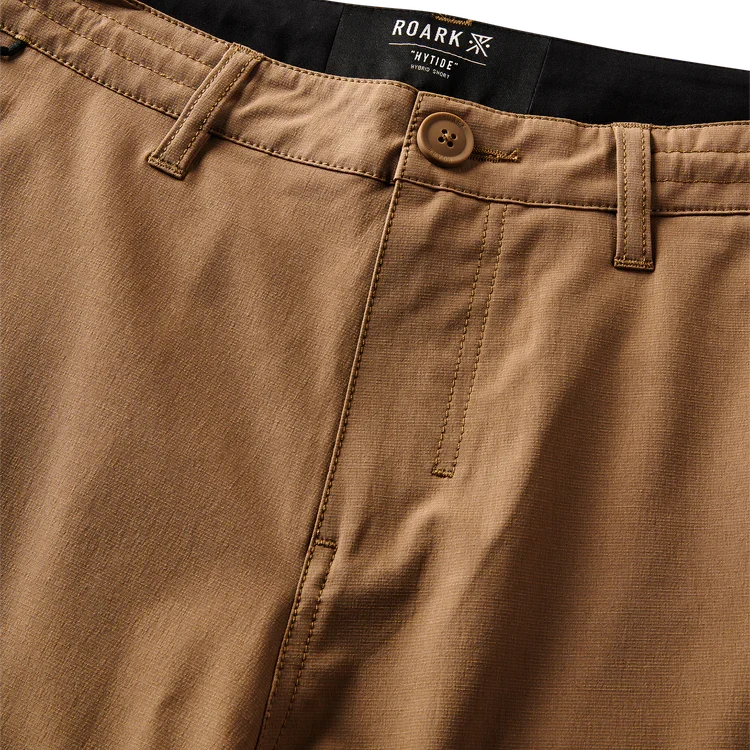 Roark Hytide Hybrid Shorts
