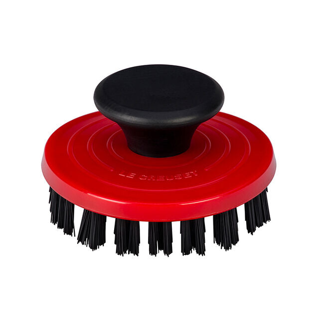 Grill Pan Brush by Kiss the Cook