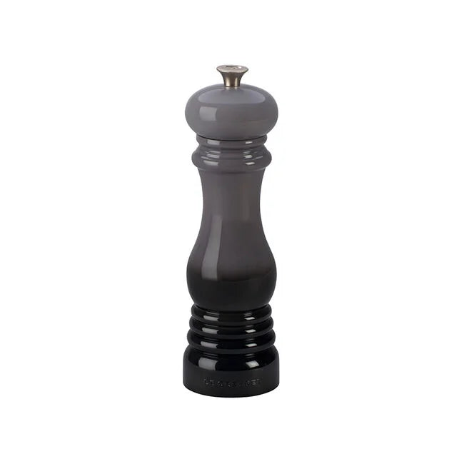 Le Creuset Pepper Mill by Kiss the Cook