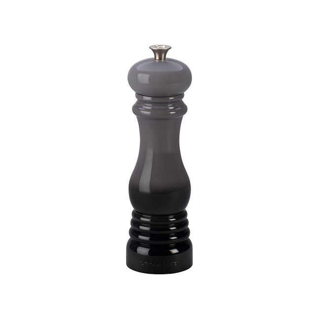 Le Creuset Salt Mill by Kiss the Cook