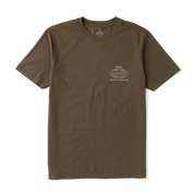 Roark ANF Premium Tee