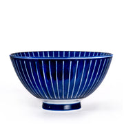 Rice Bowl Tokusa 4.5" by Homeportonline