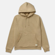 RVCA Dayshift Hoodie