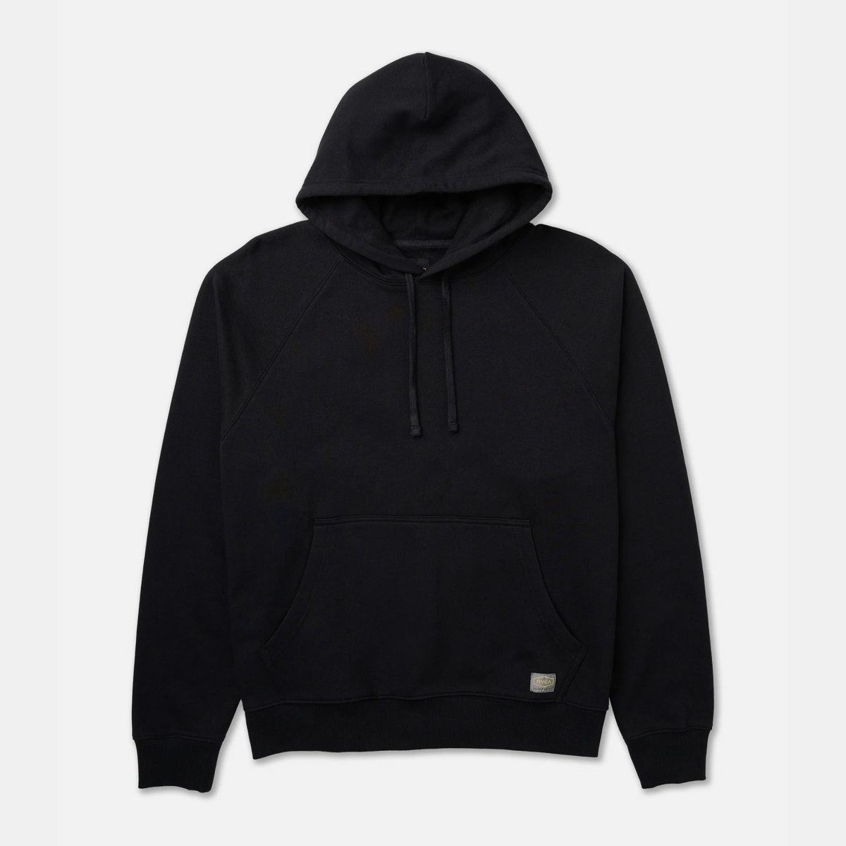 RVCA Dayshift Hoodie