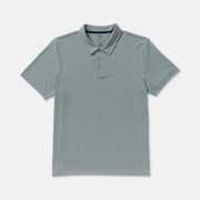 RVCA Balance Polo