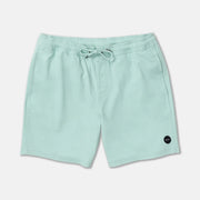 RVCA Escape Elastic Short