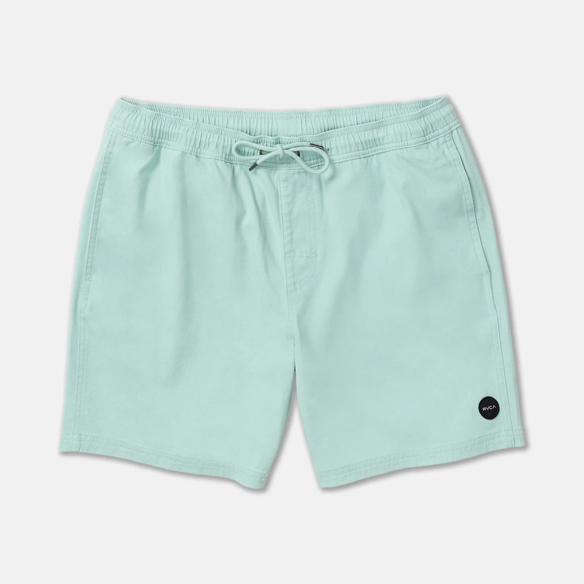 RVCA Escape Elastic Short