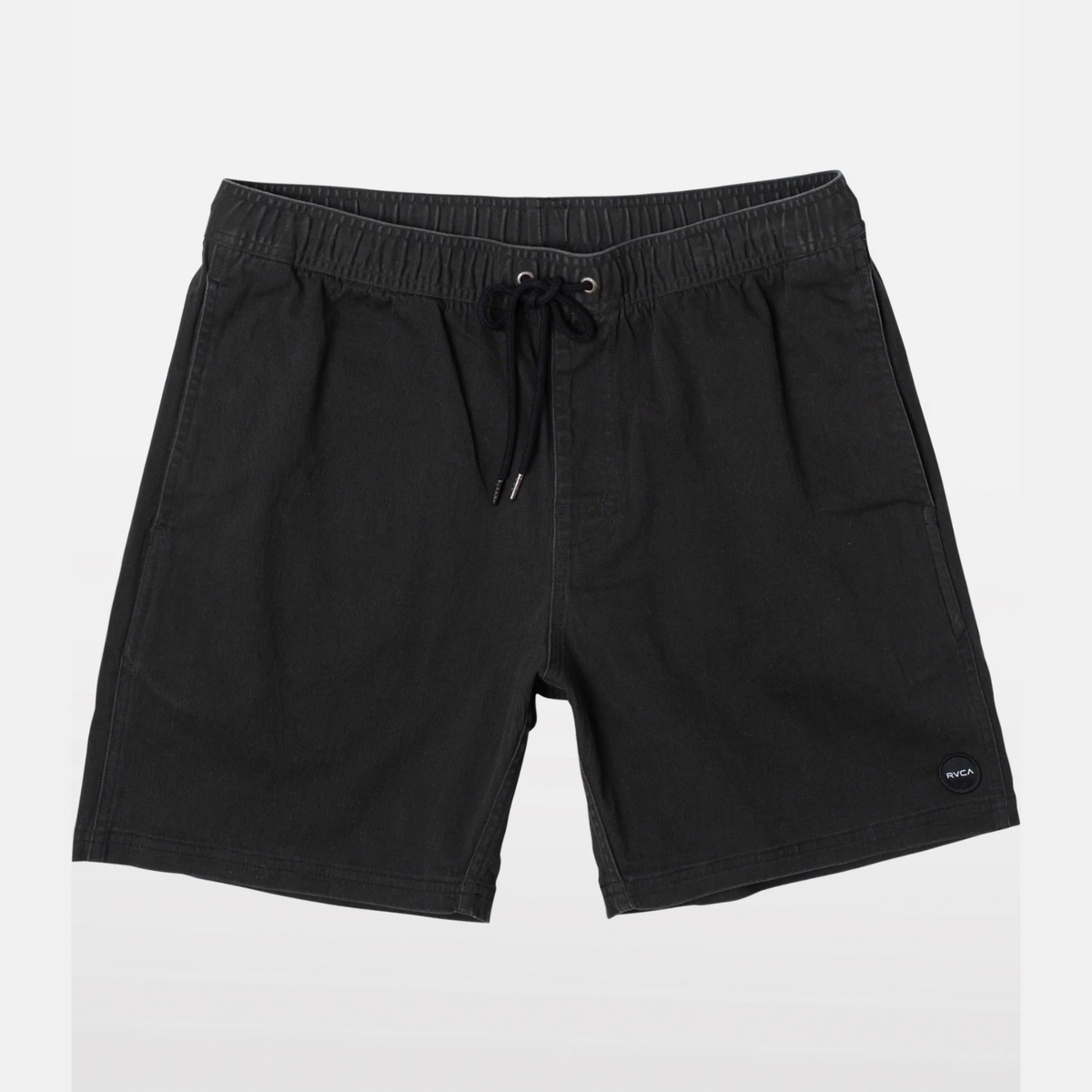 RVCA Escape Elastic Short