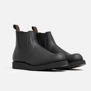 Red Wing Classic Chelsea #3194