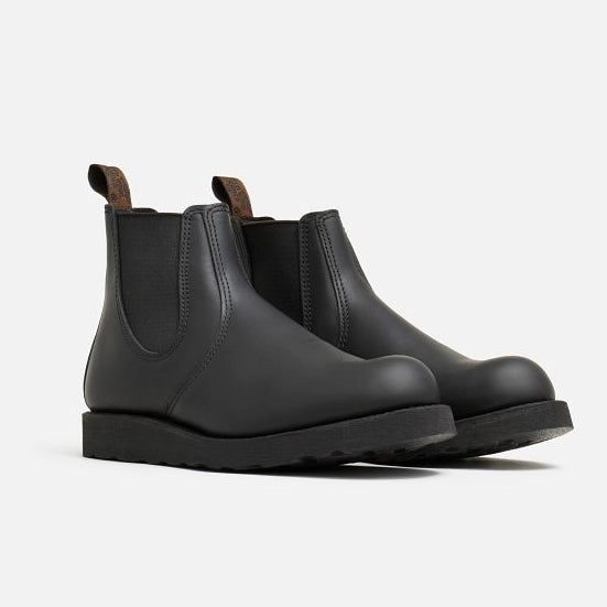 Red Wing Classic Chelsea #3194
