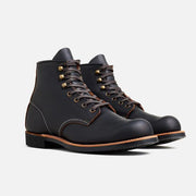 Red Wing Blacksmith Boot #3345