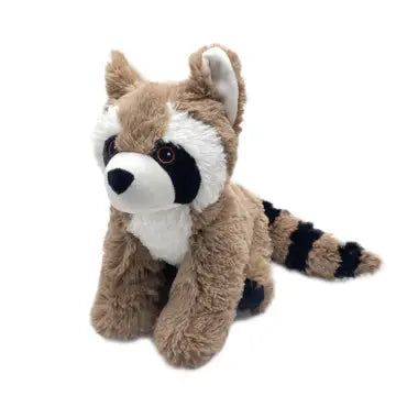 Warmies® - Plush Toys