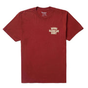 Seager Raised Right Tee