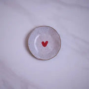 Ring Dish