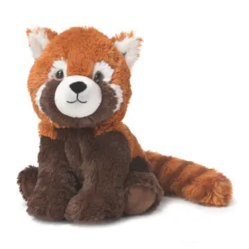 Warmies® - Plush Toys