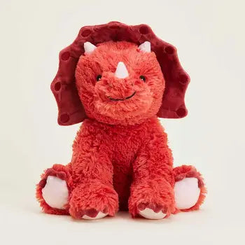 Warmies® - Plush Toys