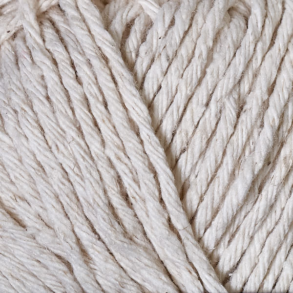 Berroco Remix Chunky by Must Love Yarn