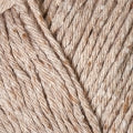 Berroco Remix Chunky by Must Love Yarn