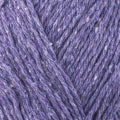 Berroco Remix Chunky by Must Love Yarn