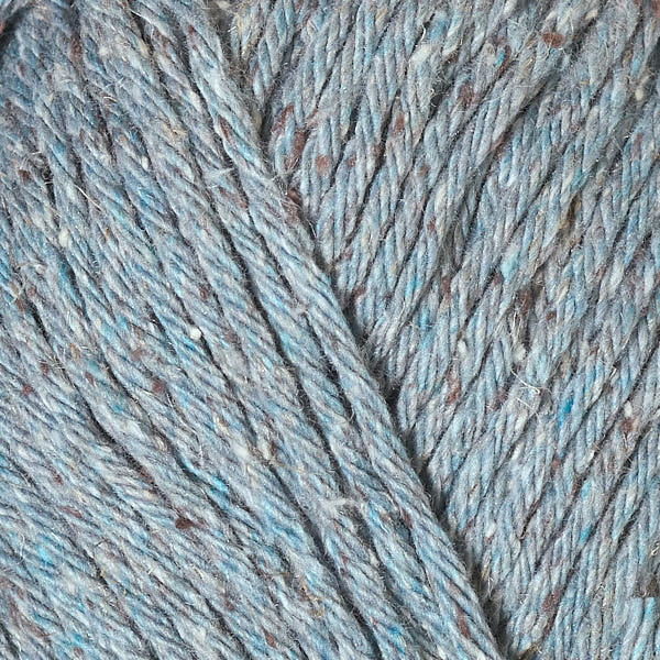 Berroco Remix Chunky by Must Love Yarn