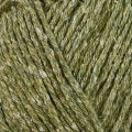 Berroco Remix Chunky by Must Love Yarn