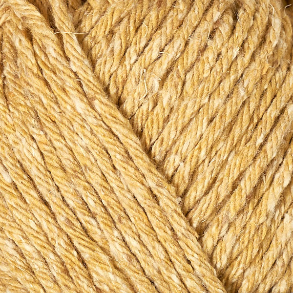 Berroco Remix Chunky by Must Love Yarn